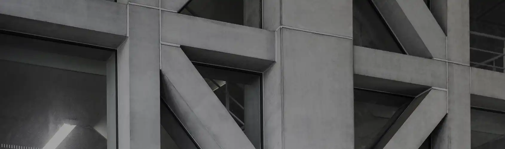 structurele versterking voor gebouwen, bruggen en tunnels