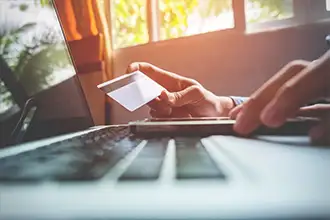 Single Blog-The Future of Modern Business