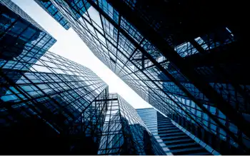 Single Blog-Changes in innovation structures in payment systems