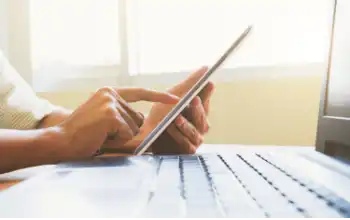 Single Blog-Why Strategic Planning Matters