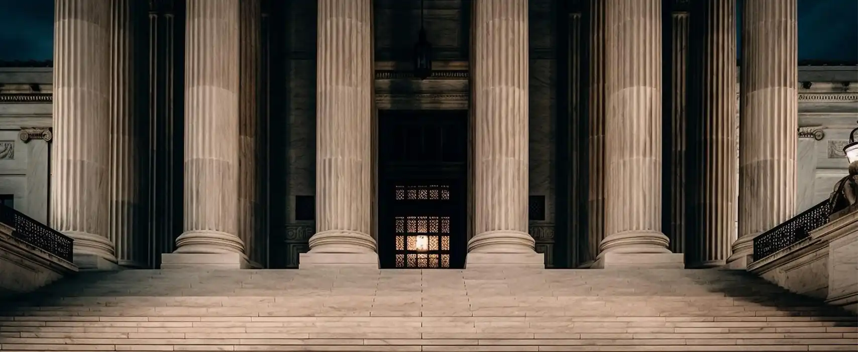 Ciriks Law | Profesyonel Hukuk Bürosu Hizmetleri 