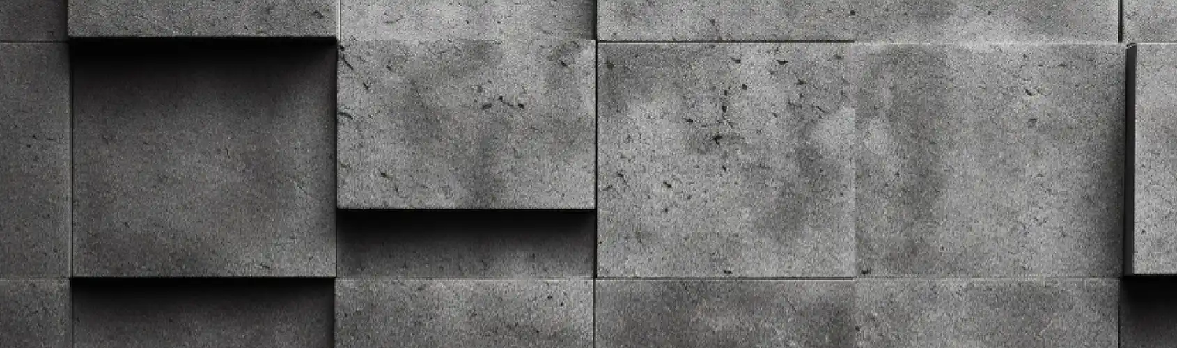 Hydrophobe Betonbeschichtung zum Schutz von Brücken- und Gebäudeoberflächen