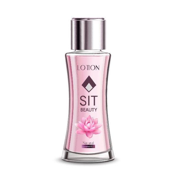 SitDonor Foundation Water-Based