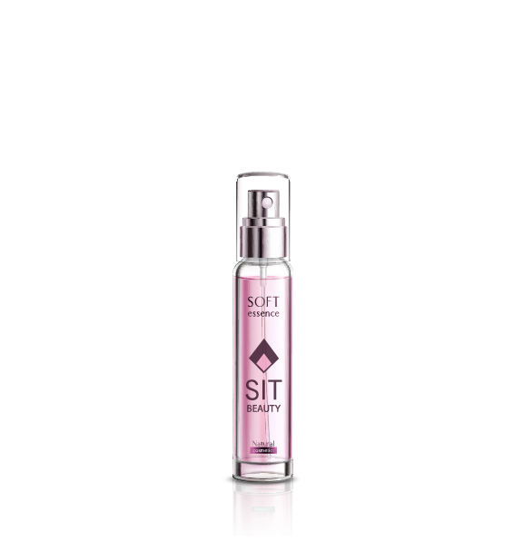   SitDonor Hydrate & Fix Setting Spray