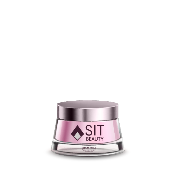  SitDonor Day&Night moisturiser