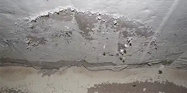 Basement Moisture Causes and Proven Repair Solutions