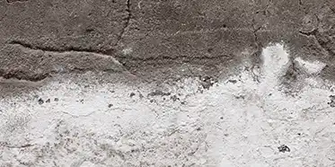 Wet Concrete Floor Causes & Fixes | Logic Chemie