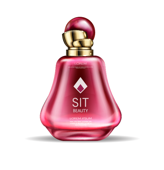 TinSit Lift Pro Collagen Firming and Plumping Eye Cream