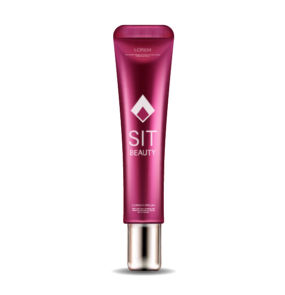 TinSit Royal Concealer