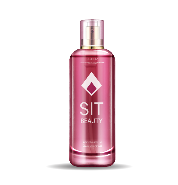   TinSit Hyaluronic Fixing Spray-No colour