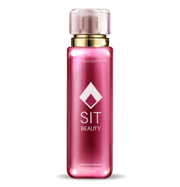   TinSit Gentle Foaming Cleanser for Sensitive Skin