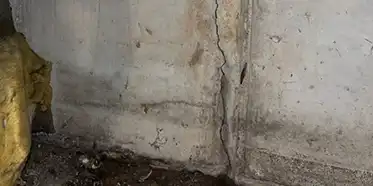 Basement Moisture Solutions: Causes & Treatments