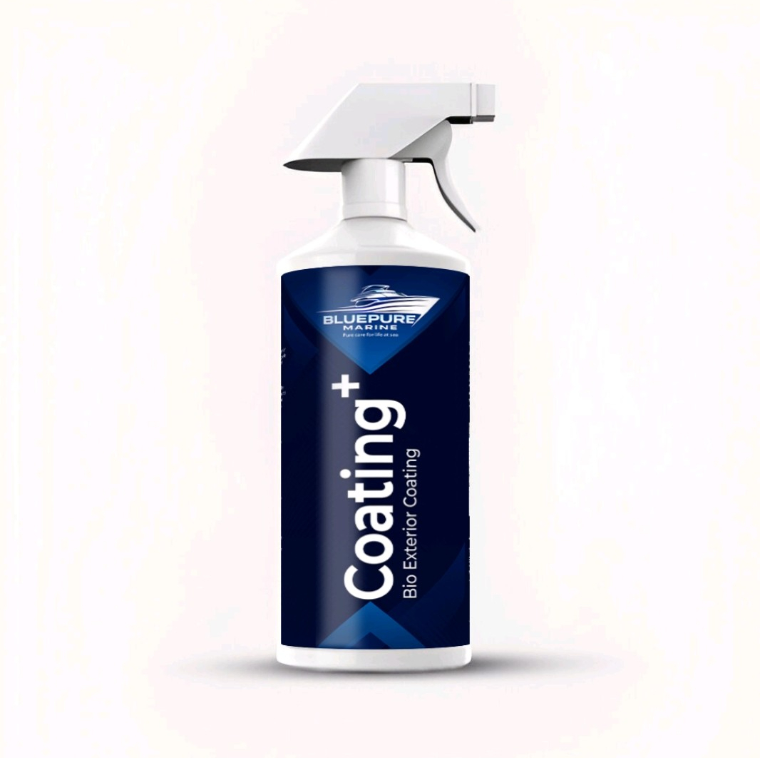 Coating
