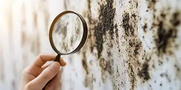 Basement Waterproofing Mistakes You Must Avoid