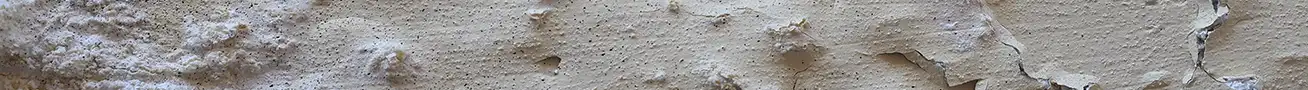 Interior basement wall insulation with moisture control and waterproofing system