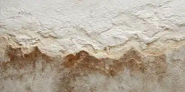 Interior Basement Wall Insulation Guide