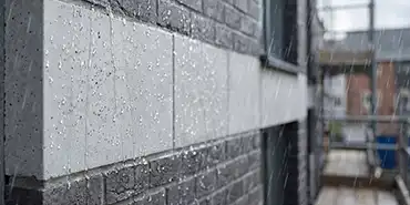 How Waterproof Coatings Work