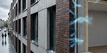 Breathable Waterproofing Explained