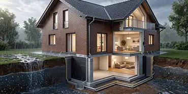 Complete Home Waterproofing Guide