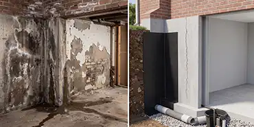 Best Waterproofing Methods for Homes: Complete Guide