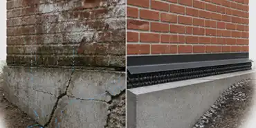 Feuchtigkeitsprobleme Dauerhaft Im Haus Lösen