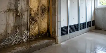 Insulation vs Waterproofing Why You Need Both