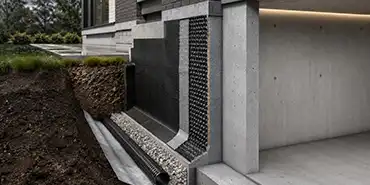 Waterproofing Solutions: Costs, Options & What to Choose