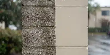 External vs Internal Waterproofing Compared