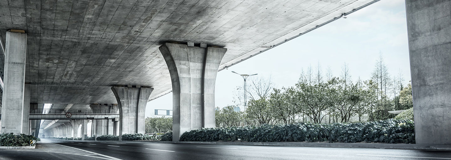 De voordelen van het isoleren van uw gebouw