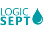 Logic Sept dezenfektanlar