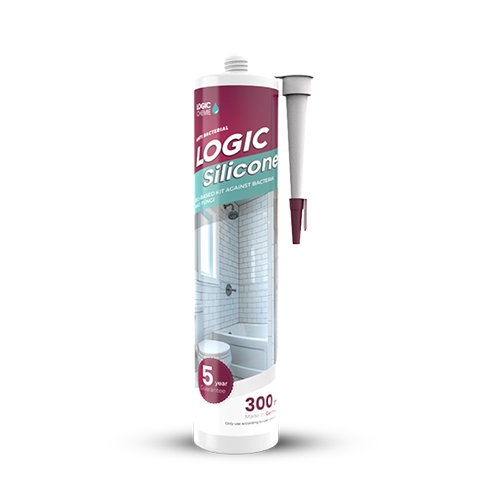 Logic Silicone