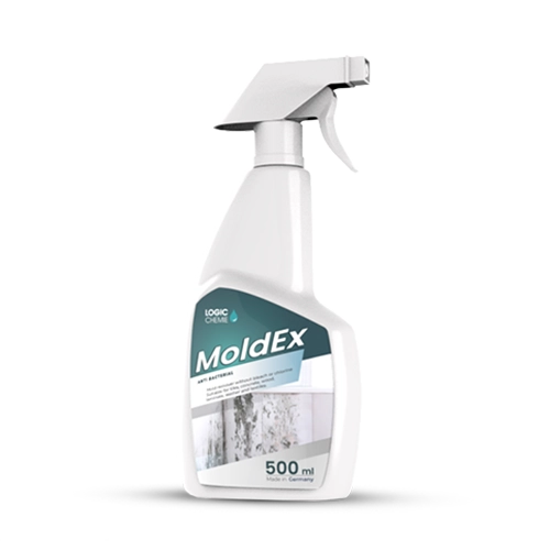 MoldEx Antifungal