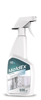 MoldEx küf önleyici sprey