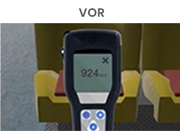 Was sind die besten Methoden zur Schimmelprävention in Verkehrssystemen?