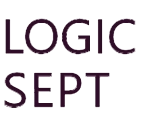 Logic Sept dezenfeksiyonu