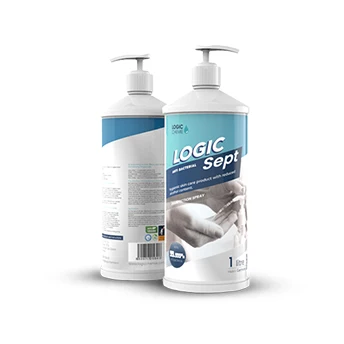 Logic Sept:::https://logic-chemie.com/NL-nl/pages/products/Logic-Sept