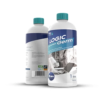 Logic Germ:::https://logic-chemie.com/DE-de/pages/products/Logic_Germ