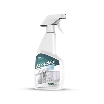 MoldEx:::https://logic-chemie.com/NL-nl/pages/products/MoldEx