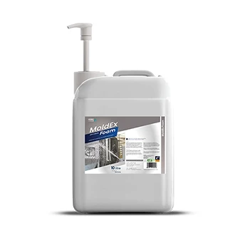 MoldEx Foam:::https://logic-chemie.com/NL-nl/pages/products/MoldEx-Foam
