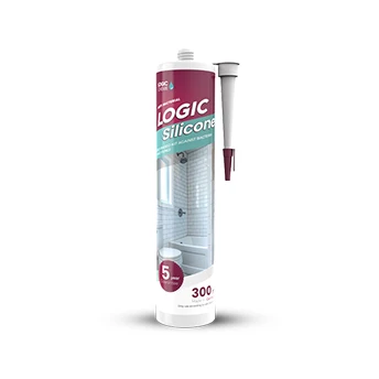 Logic Silicone:::https://logic-chemie.com/NL-nl/pages/products/Logic-Silicone