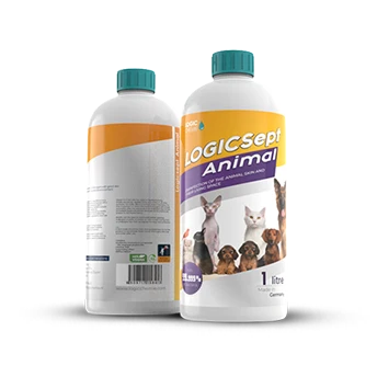 Logic Sept Animal:::https://logic-chemie.com/NL-nl/pages/products/Logic-Sept-Animal
