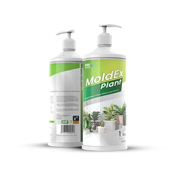 MoldEx Plant:::https://logic-chemie.com/pages/products/MoldEx_Plant