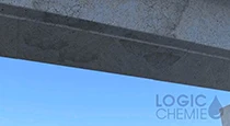 Corrosion resistance