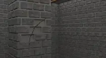 Cold joint sealing video