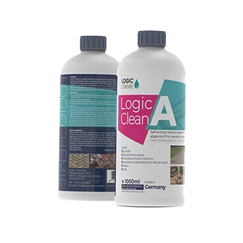 Logic Clean A:::https://logic-chemie.com/NL-nl/pages/products/Logic-Clean-A