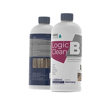 Logic Clean B:::https://logic-chemie.com/NL-nl/pages/products/Logic-Clean-B