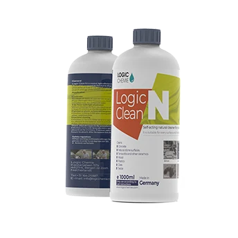 Logic Clean N:::https://logic-chemie.com/NL-nl/pages/products/Logic_Clean_N