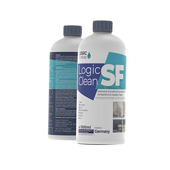 Logic Clean SF:::https://logic-chemie.com/DE-de/pages/products/Logic_Clean_SF