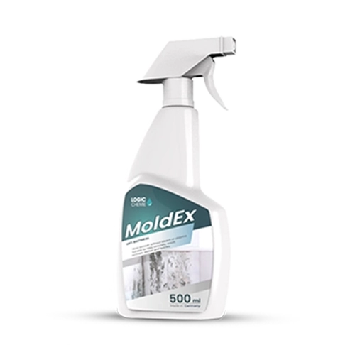 MoldEX