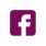 Facebook – Ciriks Website Builder